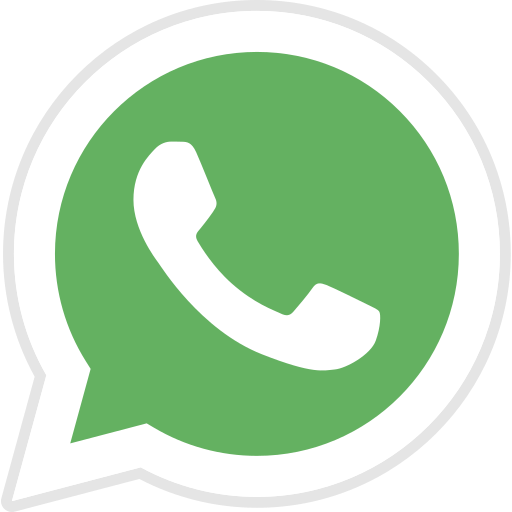Whatsapp Contáctenos